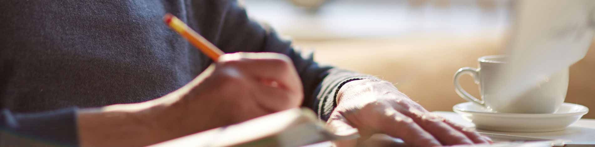 Contact Evergreen Woods