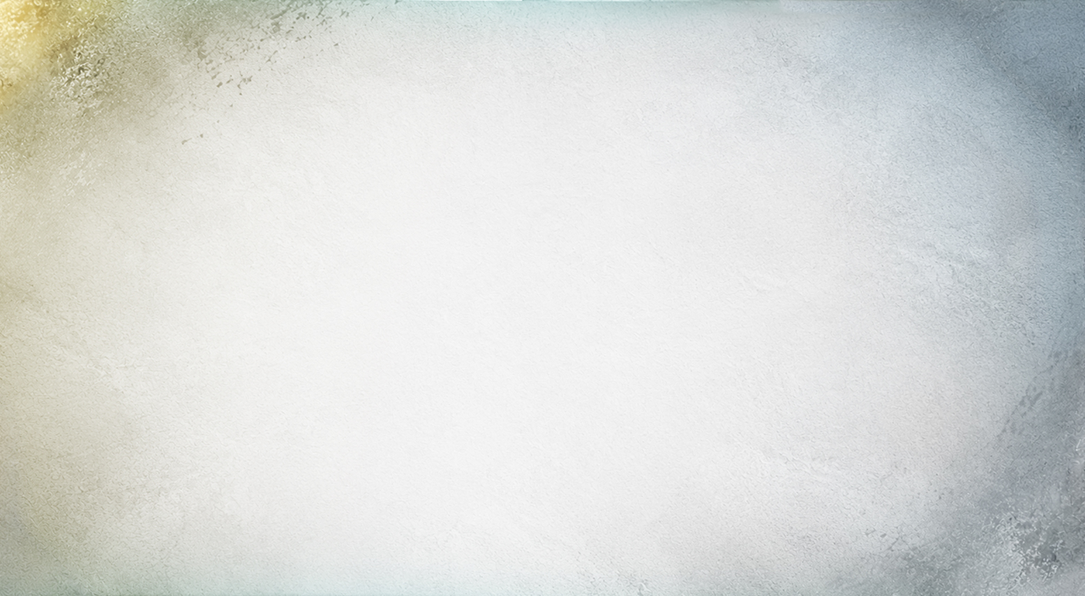 quote background