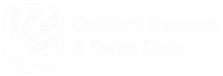 Guilford Racquet & Swim Club