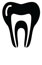 dental insurance icon