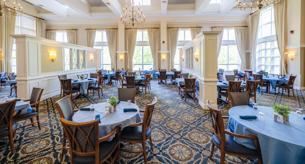 evergreen_dining