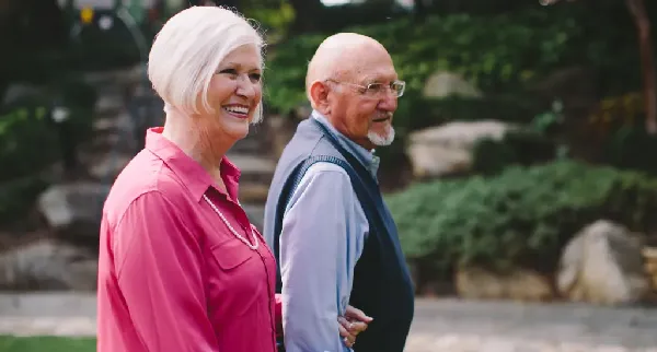 Evergreen Woods North Branford | Lifestyle | 03