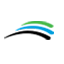 evergreen-woods.com-logo